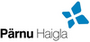 Job ads in Pärnu Haigla SA