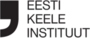 Job ads in Eesti Keele Instituut