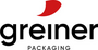 Вакансии в Greiner Packaging AS