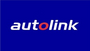 Вакансии в Autolink Group AS
