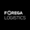 Job ads in Forega Logistics OÜ