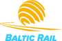 BALTIC RAIL AS tööpakkumised