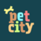 Pet City OÜ tööpakkumised