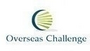 Job ads in Overseas Challenge OÜ