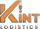 Job ads in Kint Logistics OÜ