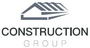 Construction Group OÜ tööpakkumised