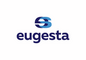 Job ads in Eugesta Eesti OÜ