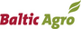Baltic Agro AS tööpakkumised