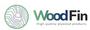 Вакансии в WoodFin Group OÜ