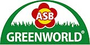 Job ads in ASB Greenworld Eesti OÜ