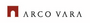 Arco Vara Kinnisvarabüroo OÜ tööpakkumised
