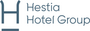 Вакансии в Hestia Hotel Group OÜ