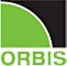 Orbis OY Eesti filiaal tööpakkumised