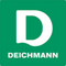 Deichmann Kingad OÜ tööpakkumised