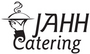 Вакансии в Jahh Catering OÜ