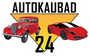 Job ads in Autokaubad24 OÜ