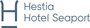 Hestia Hotel Seaport tööpakkumised