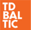 Job ads in TD Baltic AS