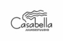 Вакансии в Casabella OÜ