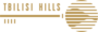 Tbilisi Hills Golf & Residences tööpakkumised