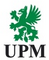 Job ads in UPM-Kymmene Otepää OÜ