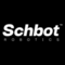 SCHBOT ROBOTICS OÜ tööpakkumised