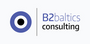 Job ads in B2baltics consulting OÜ