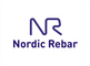 Job ads in Nordic Rebar OÜ