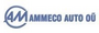 Вакансии в Ammeco Auto OÜ