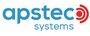 Job ads in Osaühing Apstec Systems Estonia