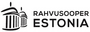 Вакансии в Rahvusooper Estonia