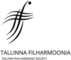 Job ads in Tallinna Filharmoonia