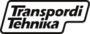 Transporditehnika OÜ tööpakkumised