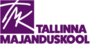 Job ads in Tallinna Majanduskool