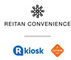Вакансии в Reitan Convenience Estonia AS