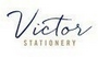 Victor Stationery OÜ tööpakkumised