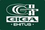Job ads in GIGA EHITUS OÜ
