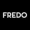 Fredo Restoranid OÜ tööpakkumised