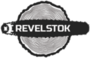 Job ads in Revelstok OÜ