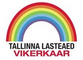 Job ads in TALLINNA LASTEAED VIKERKAAR