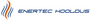 EnerTEC Hooldus OÜ tööpakkumised