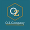 Вакансии в O.Z. COMPANY OÜ