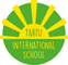 Вакансии в TARTU INTERNATIONAL SCHOOL MTÜ