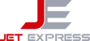 Вакансии в Jet Express OÜ