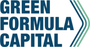 Вакансии в Green Formula Capital