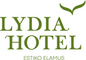 Lydia Hotell OÜ tööpakkumised
