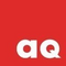 Job ads in AQ Lasertool OÜ