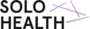 Job ads in Solo Health Oy