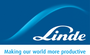 Job ads in The Linde Group