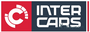 Вакансии в Inter Cars Eesti